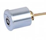 LOKtouch round cylinder